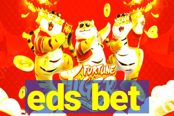 eds bet-com.jogos